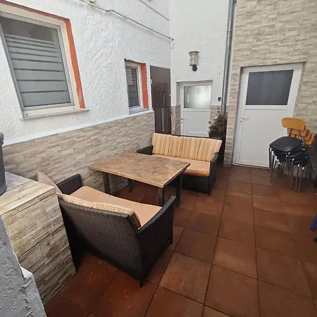 Im Herzen Des Lausitzer Seenlandes * Hoyerswerda