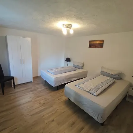 Im Herzen Des Lausitzer Seenlandes * Hoyerswerda