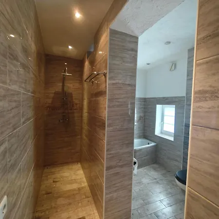 Im Herzen Des Lausitzer Seenlandes Apartment Hoyerswerda
