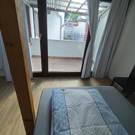 Apartment Im Herzen Des Lausitzer Seenlandes Hoyerswerda